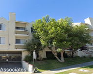 Unit for rent at 7007 Glasgow Ave., Los Angeles, CA, 90045