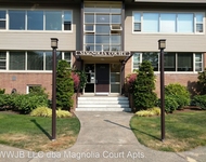 Unit for rent at 2520 32nd Ave. W., Seattle, WA, 98199
