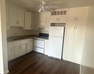 Unit for rent at 3175 Cauby St Suite 90, San Diego, CA, 92110