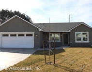 Unit for rent at 3110 Lapis Ln*, Pasco, WA, 99301