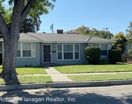 Unit for rent at 1830 E Street, Merced, CA, 95340