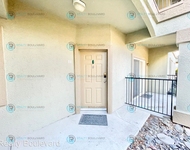 Unit for rent at 6850 Sharlands Ave #1115, RENO, NV, 89523