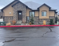 Unit for rent at 2434 Khoury Lane Townhome, Elko, NV, 89801