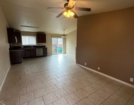 Unit for rent at 10642-b Tenth Avenue, Jamestown, CA, 95327