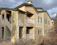 Unit for rent at 9954 East Carolina Circle Unit 102, Denver, CO, 80247