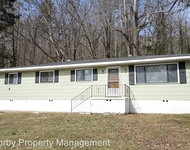 Unit for rent at 216 Graves Road, Soddy Daisy, TN, 37379