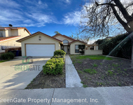 Unit for rent at 2408 Floyd Ave, Modesto, CA, 95355