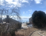 Unit for rent at 5 Ingalls Terrace, Swampscott, MA, 01907