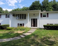 Unit for rent at 61 Malden St, Holden, MA, 01520