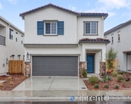 Unit for rent at 12171 Alamosa Drive, Rancho Cordova, CA, 95742