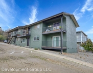 Unit for rent at 944 West Street, Redding, CA, 96001