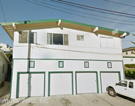 Unit for rent at 249 Laurel Street, Avila Beach, CA, 93424