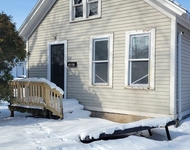Unit for rent at 518 14th Avenue, Green Bay, WI, 54303