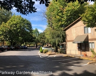 Unit for rent at Parkway Garden Apartments 14124-14212 Ne Sandy Blvd, Portland, OR, 97230