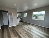 Unit for rent at 2547 A Ave, National City, CA, 91950