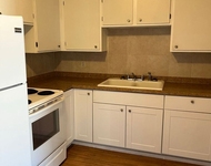 Unit for rent at 2675 Grant Ave, Ogden, UT, 84401