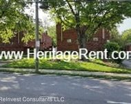 Unit for rent at 6330 Montgomery Rd, Cincinnati, OH, 45213