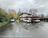 Unit for rent at 2660 Pine Street, Napa, CA, 94558