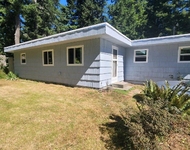 Unit for rent at 5081 Mitchell Loop, Florence, OR, 97439