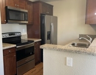 Unit for rent at 1363-1391 27th Street, San Diego, CA, 92154