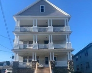 Unit for rent at 72 Chambers Street, Waterbury, Connecticut, 06708