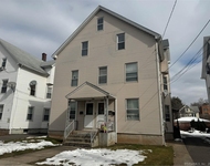 Unit for rent at 265 High Street, New Britain, Connecticut, 06051