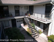 Unit for rent at 1403-1423 Se 17th, Portland, OR, 97214