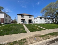 Unit for rent at 1310-1312 E. 25th Ave, Columbus, OH, 43211
