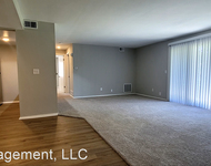 Unit for rent at 4420 - 4440 Flowerdale Avenue, Kettering, OH, 45429