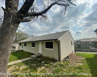 Unit for rent at 5025 N. Bellaire Ave, Kansas City, MO, 64119