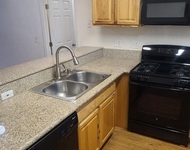 Unit for rent at 21331 Golden Hills Blvd, Tehachapi, CA, 93561