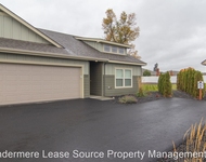 Unit for rent at 13601 E Olive Lane, Spokane Valley, WA, 99216