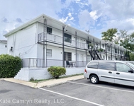 Unit for rent at 1802-1805 Polly Reed Ct, Center Point, AL, 35215