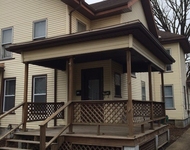 Unit for rent at 705-707 E Grove (new), Bloomington, IL, 61701