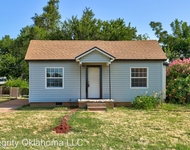 Unit for rent at 4515 Se 28th St., Del City, OK, 73115