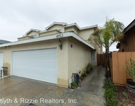 Unit for rent at 4953 Dunes St, Oxnard, CA, 93035