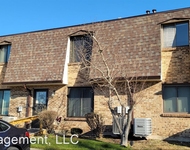 Unit for rent at 3425 Spanish Villa Drive, Dayton, OH, 45414