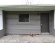 Unit for rent at 900 E Sturgis St, St.Johns, MI, 48879