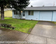 Unit for rent at 2996 Hyacinth St., Eugene, OR, 97404