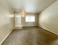 Unit for rent at 1157 Sw Silver Lake Blvd, Bend, OR, 97702