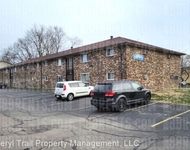 Unit for rent at 420 Bellbrook Avenue, Xenia, OH, 45385