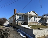 Unit for rent at 41 Alexandria Avenue, Hawthorne, NJ, 07506