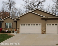 Unit for rent at 918 Manitou Trail, Iowa City, IA, 52245