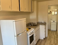 Unit for rent at 5272 Main Street, Springfield, OR, 97478