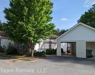 Unit for rent at (74 & 84) Turnabout Lane, Hendersonville, NC, 28739