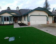 Unit for rent at 7401 Fox Hills Drive, Citrus Heights, CA, 95610