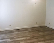 Unit for rent at 1598 Padula Dr. #a & #b, Willits, CA, 95490