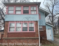 Unit for rent at 1124 S Ash, Independence, MO, 64053