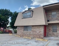Unit for rent at 2404 N. Reeves Ave, Oklahoma City, OK, 73127