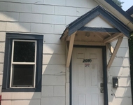 Unit for rent at 209 S 28th St, Billings, MT, 59101